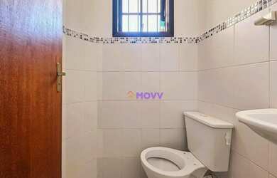 Imagem 13: Casa com 2 dormitórios à venda, 150 m² por R$ 240.000,00 - Colubande...