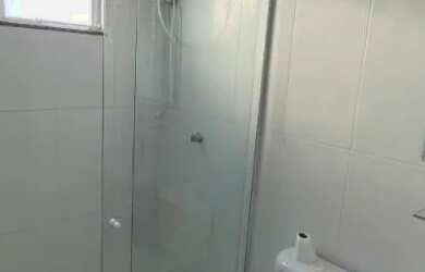 Imagem 4: CASA DE COND - ILHA DO ATALAIA