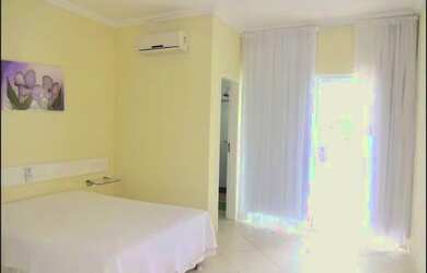 Imagem 7: CASA À VENDA NO CONDOMÍNIO PORTO FRADE - ANGRA DOS REIS