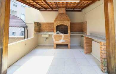 Imagem 12: Apartamento em Bela Vista