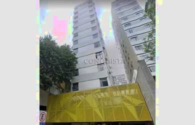 Imagem: AP13678AP13678