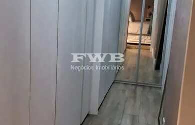 Imagem 10: COBERTURA RESIDENCIAL em RIO DE JANEIRO - RJ, RECREIO DOS BANDEIRANTES