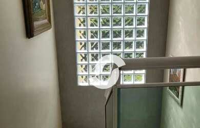 Imagem 12: Casa à venda, 260 m² por R$ 785.000,00 - Sape - Niterói/RJ