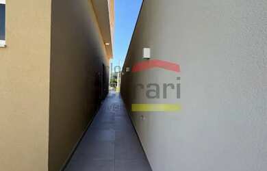 Imagem 11: Casa em condomínio fechado à venda em Atibaia