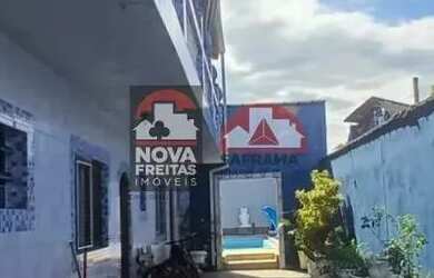 Imagem 4: Pousada em Caraguatatuba frente mar no Indaiá