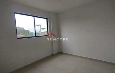 Imagem 10: Apartamento em Avenida Osvaldo Cruz - Tambiá - João Pessoa/PB