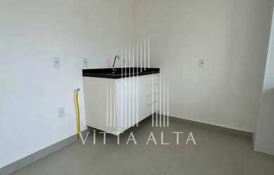 Imagem 3: Nau Vivendas - Oportunidade Nau Vivendas