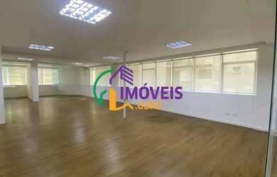 Imagem: CONJ. COMERCIAL - VILA OLÍMPIA - SP