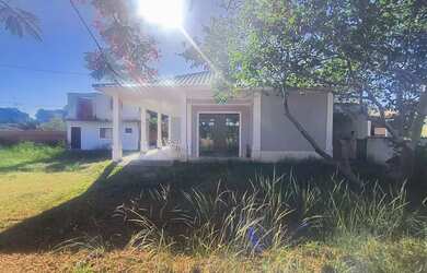 Imagem 3: Casa à venda em Saquarema