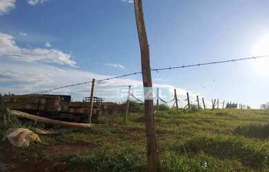 Imagem 11: Terreno à venda, 121240 m² por R$ 12.124.000,00 - João Aranha - Paulínia/SP