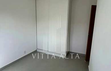 Imagem 7: Nau Vivendas - Oportunidade Nau Vivendas