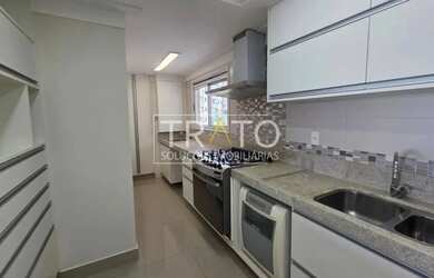 Imagem 11: Apartamento Locação condomínio Prime Family Club