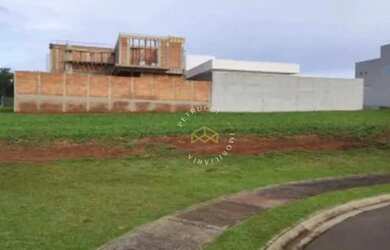 Imagem: O terreno possui 515m² de Área e está localizado em Chácara