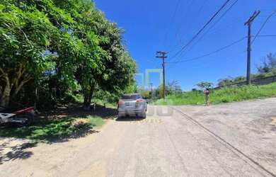 Imagem 16: Terreno à venda, 460 m² por R$ 320.000,00 - Colinas - Rio das Ostras/RJ