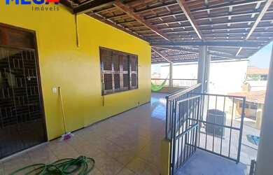 Imagem 15: Galpão, 1511 m² - venda por R$ 3.500.000,00 ou aluguel por R$ 17.500,00/mês...