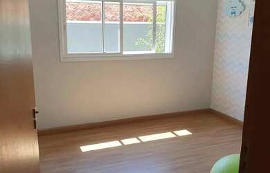 Imagem 10: CASA TERREA GARÇAS II - ATIBAIA VENDA E LOCAÇÃO