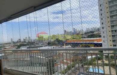 Imagem 6: Apartamento 123m² no Carandiru por R$ 1.420.000,00