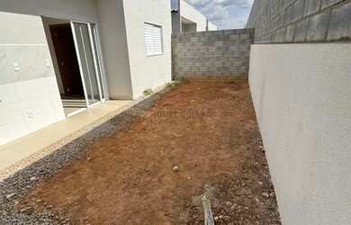 Imagem 12: Vendo Casa com 3 quartos - Condomínio Murano