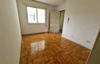 Imagem: Apartamento para Venda - 41m², 1dormitório, Santana