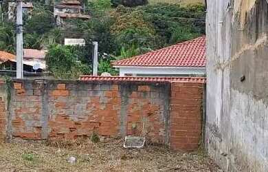Imagem 9: Terreno para Venda em Rio de Janeiro, Barra de Guaratiba