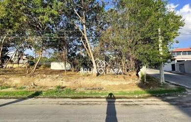 Imagem 2: Lote à venda no bairro Jardim das Alterosas 1 - Betim /MG