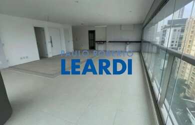 Imagem: APARTAMENTO - SUMAREZINHO - SP