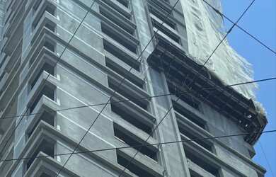 Imagem 10: Apartamento Novo - Avalia Permuta por Veículos / Avalia Permuta por Itajaí,...