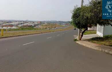 Imagem 7: Lote 177 metros comercial na Avenida Em frente aí bairro Smart city em...