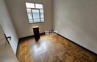 Imagem 11: Casa à venda, 98 m² por R$ 550.000,00 - Bela Vista - Nova Friburgo/RJ