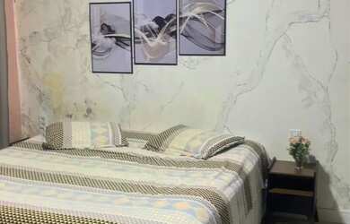 Imagem 10: Casa. 2 Banheirose3 Dormitórios