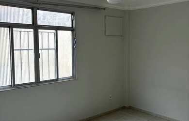 Imagem 4: Apartamento Freguesia (Ilha