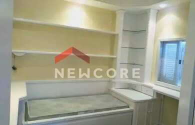 Imagem 10: Casa de condomínio em Rua Olivina - Arujá 5 - Arujá/SP