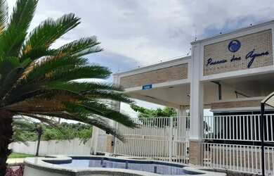 Imagem: O terreno possui 300m² de Área e está localizado em Centro