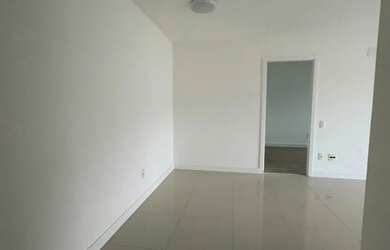 Imagem 10: vendo Apartamento Ilha Pura MIllenio - Barra Olimpica -rj