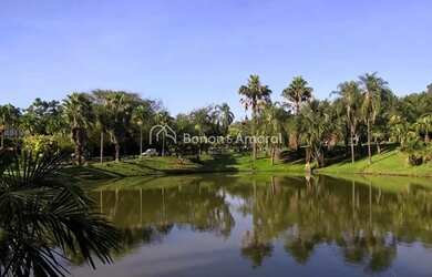 Imagem: O terreno possui 207m² de Área, Imóvel novo e está localizado