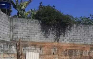 Imagem: O terreno possui 356m² de Área e está localizado em Bela