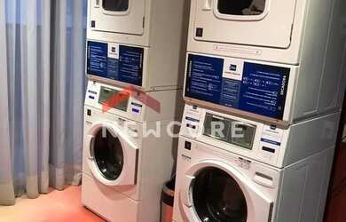 Imagem 14: Apartamento em Rua General Chagas Santos - Vila da Saúde - São Paulo/SP