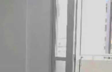 Imagem: O depósito possui 1 Vaga na garagem, 39m² de Área e Imóvel