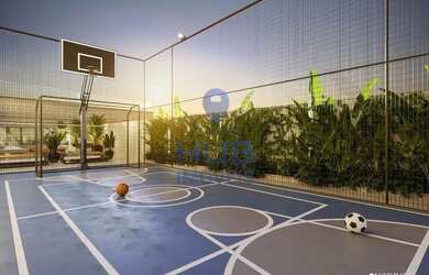 Imagem 10: Apartamento 4 Dormitórios para venda em Itapema - SC