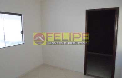 Imagem 11: Ótima Edicula p/ Locação no Jardim Brilhante, Ourinhos/SP