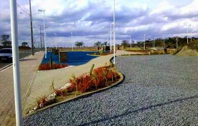 Imagem 6: Excelentes lotes legalizados e parcelados prontos para construir