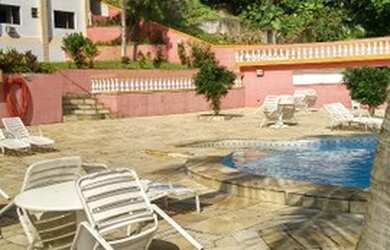 Imagem: O depósito possui 5 Vagas na garagem, 700m² de Área, Imóvel