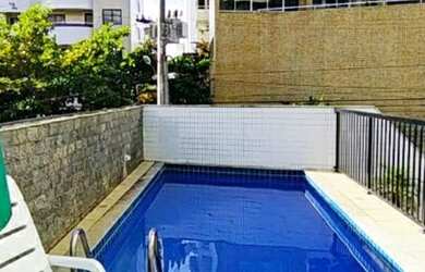 Imagem 2: Salvador - RESIDENCIAL - Costa Azul