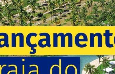 Imagem: O terreno possui 700m² de Área, Imóvel novo e está localizado