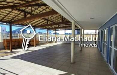 Imagem 11: APARTAMENTOVILA VELHA. 120m² de Área, 2 Vagas na garageme3 Dormitórios