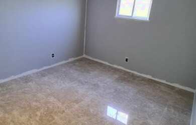 Imagem 16: Casa à venda no bairro Alphaville II - Salvador/BA