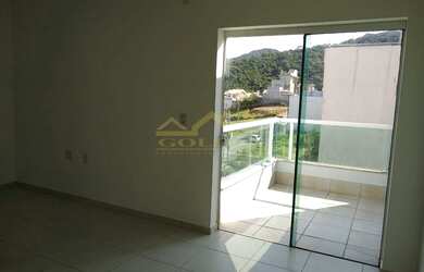 Imagem 14: Balneário Camboriú - Casa Padrão - ARIRIBA