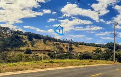 Imagem 9: Terreno em Condomínio para Venda em Atibaia, Condomínio Alto do Sion