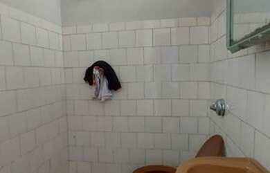 Imagem 13: Px Shoping Cidade! 140 m² 03 qtos sendo 1 suíte, sala em L, DCE