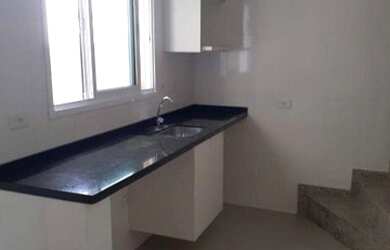 Imagem 11: Cobertura com 2 dormitórios, 70 m² - venda por R$ 365.000,00 ou aluguel por R$ 2.000,00/an